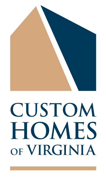 Custom Homes of Virginia