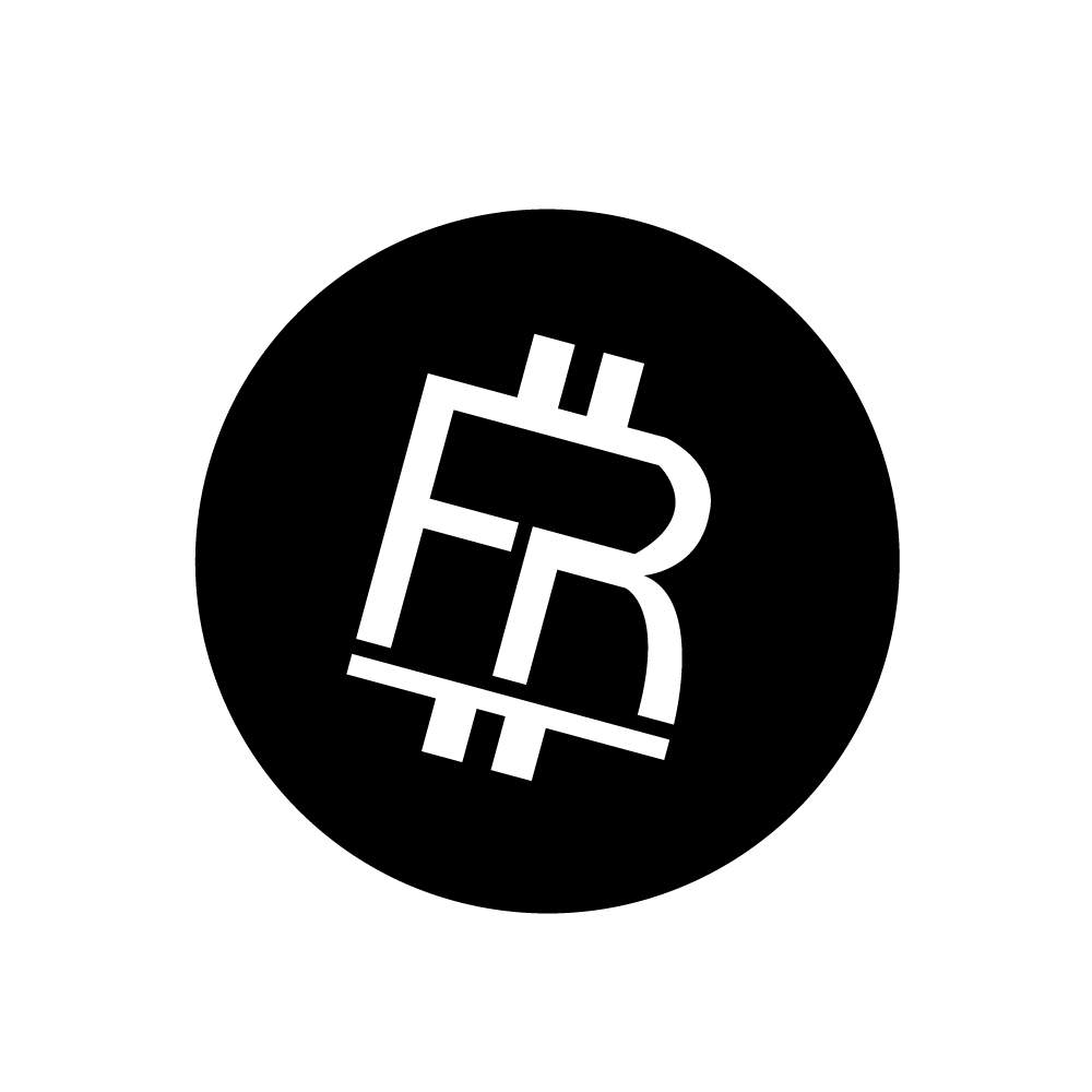 FitCoin