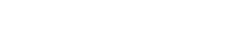 Fit Realty